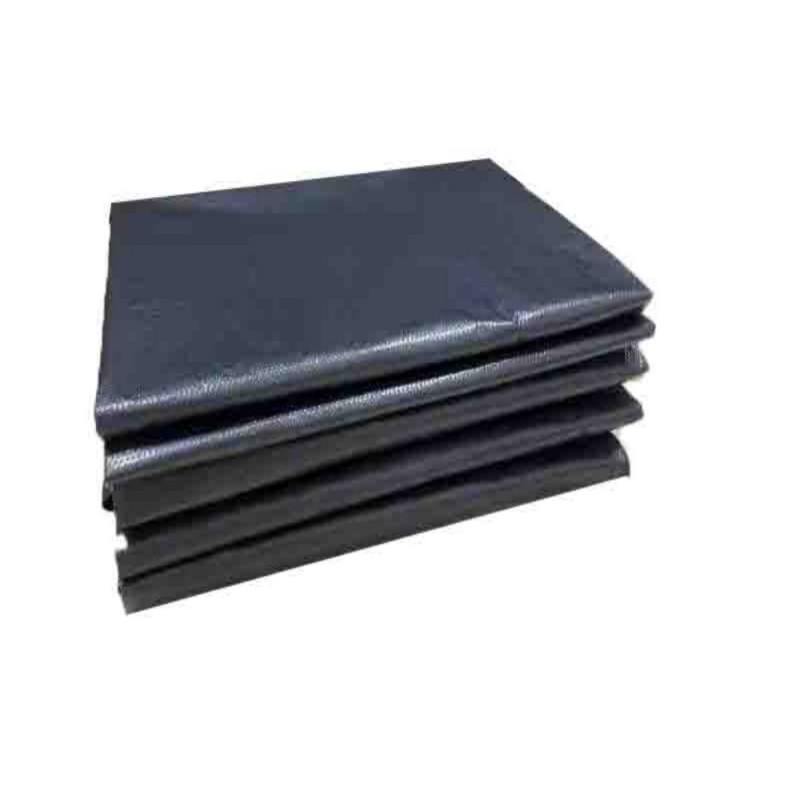 京铁卫康 垃圾袋820mm*950mm,厚0.03mm高清大图