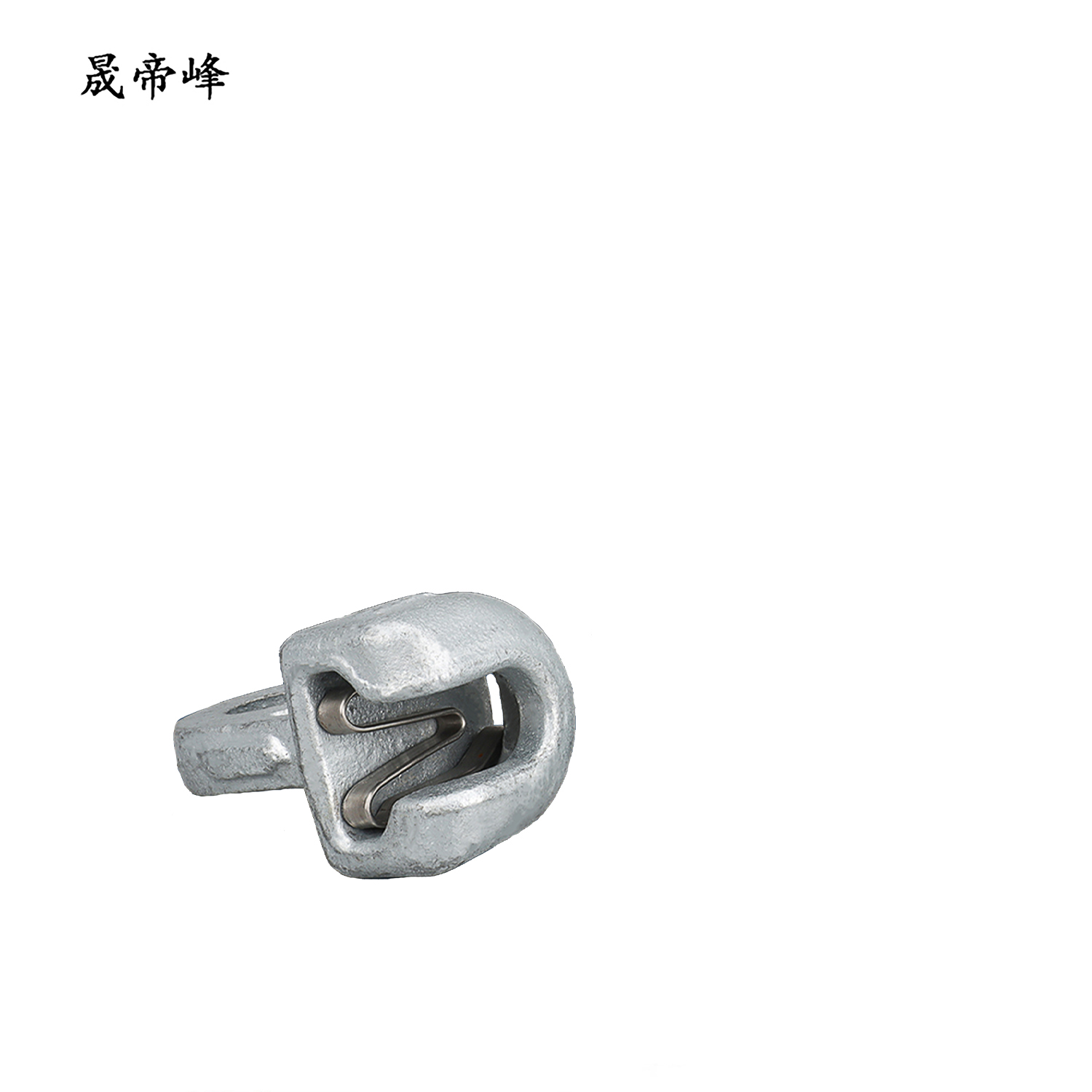 晟帝峰 碗头挂板 W-7A 个高清大图