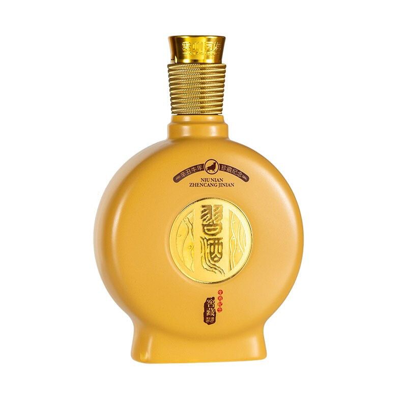 習酒(XI LIQUOR)白酒报价_参数_图片_视频_怎么样_问答-苏宁易购