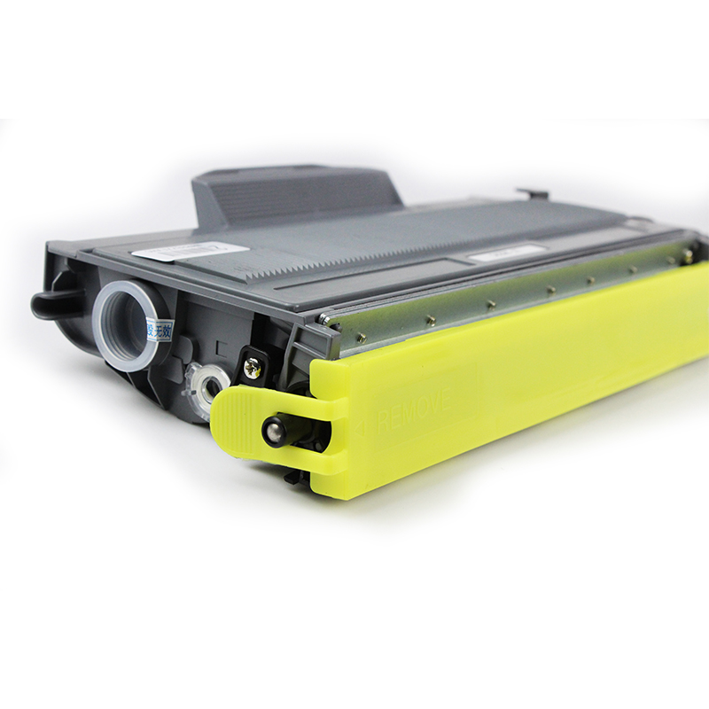 博克(PIXEL)LT2922打印机粉仓适用联想M7205/M7215/M7250/M7250N等高清大图