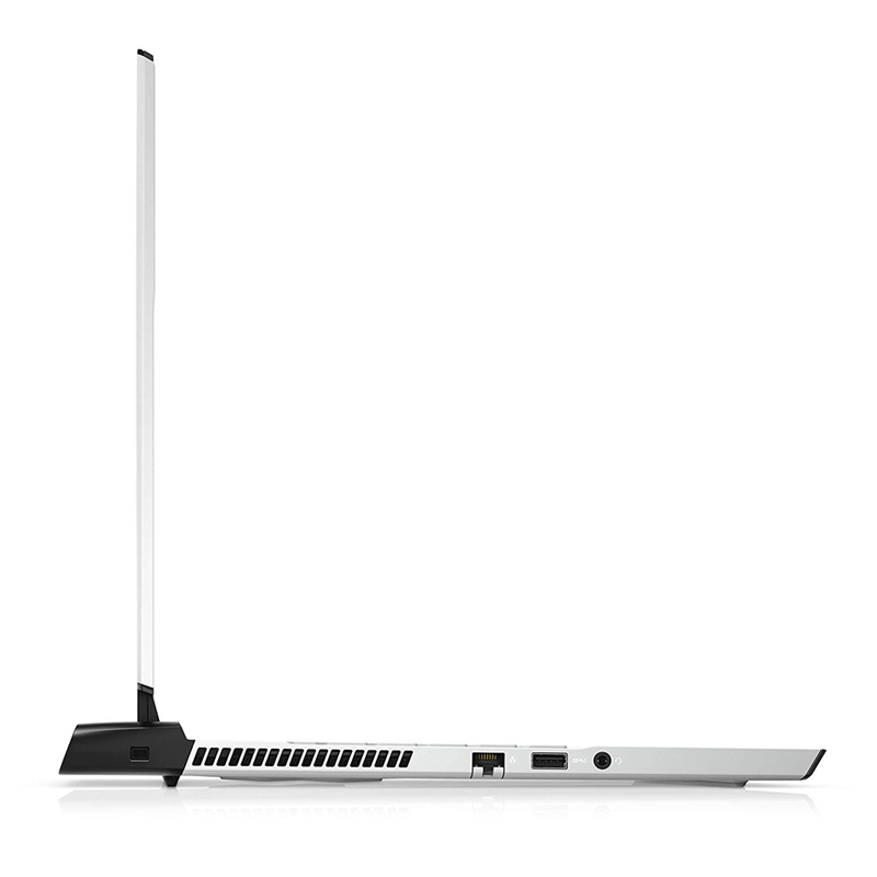 2019年新款外星人(Alienware) m15 R2 15.6英寸 九代 i7-9750H 8G内存 256G固态