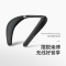 Monster魔声 Boomerang Speaker挂脖蓝牙音箱无线环绕音响扬声器运动跑步苹果oppo开车通用
