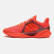 adidas阿迪达斯2020中性ClimaCool Vent 清风跑步鞋EE4639