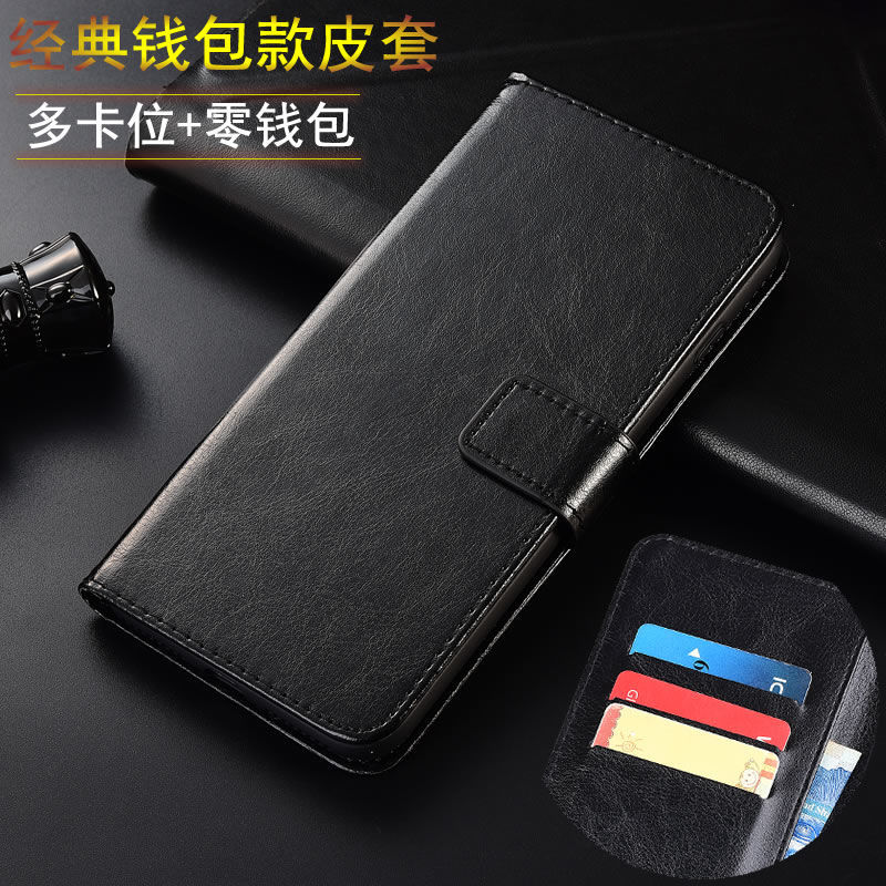 oppo a8手机壳a72翻盖k7皮套pdbm00保护套a53 5g全包a52防摔壳a32