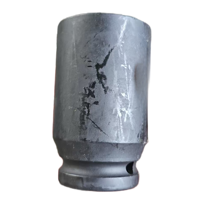 贝策 套筒 长方形套筒头 22*29mm 个高清大图
