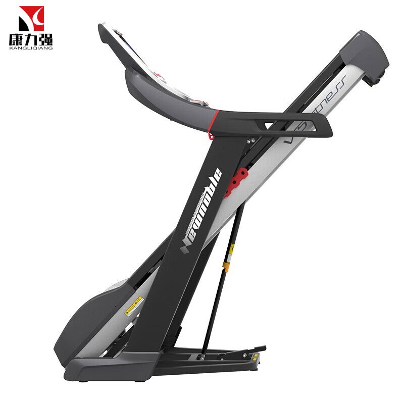 康力强跑步机报价_参数_图片_视频_怎么样_问答-苏宁易购