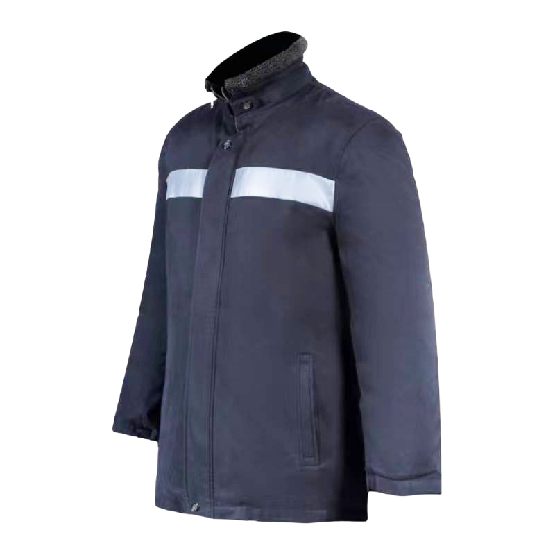 冬友 羽绒服 加厚款可定制印花 件高清大图