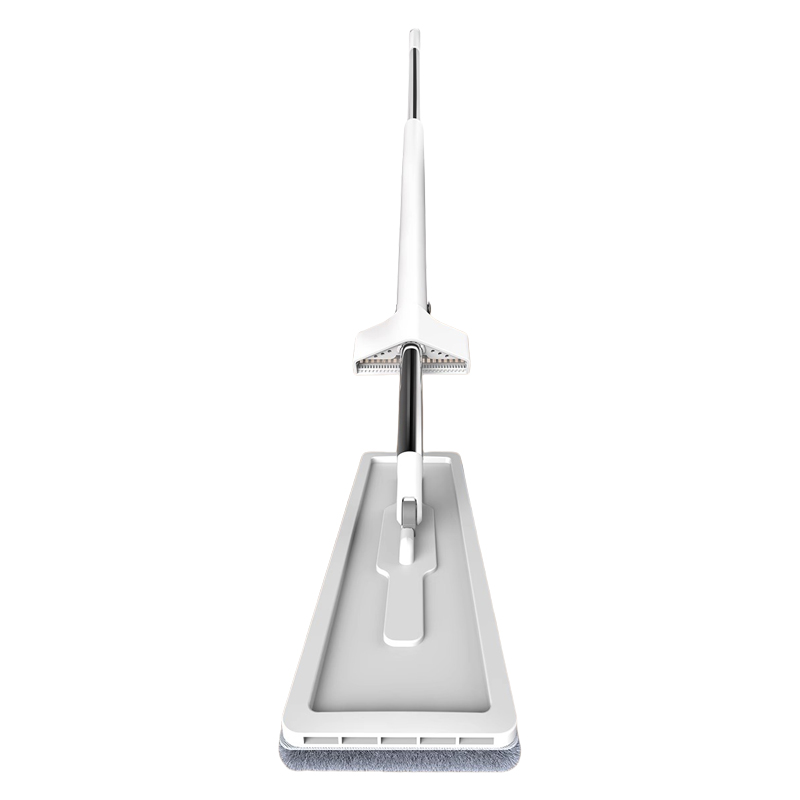 瑞季勤 平板拖把 45cm 把高清大图