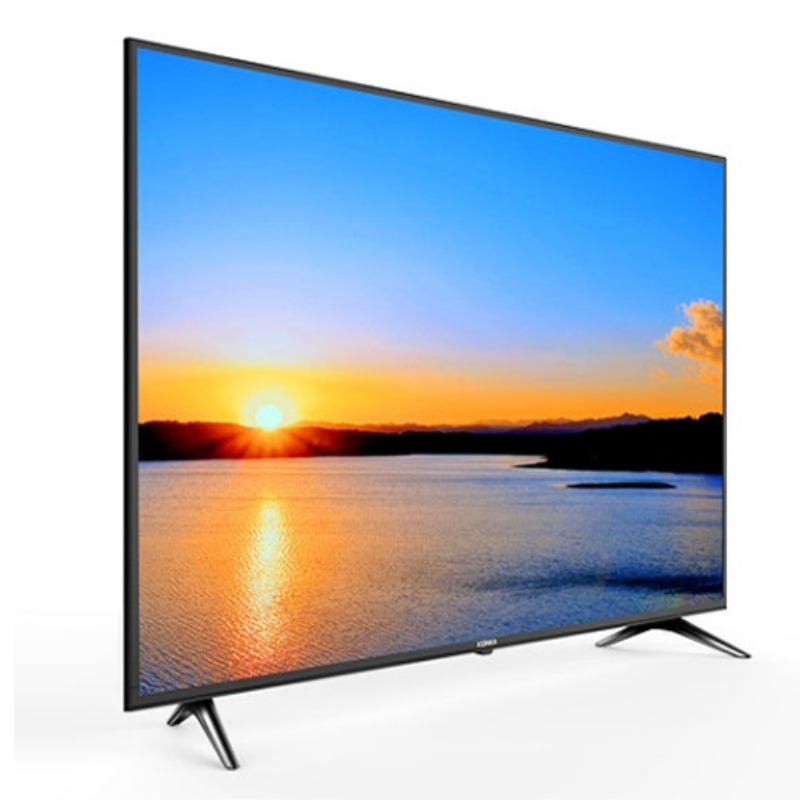 康佳konkaled55k510055英寸