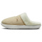 NIKE耐克冬季女子时尚保暖休闲轻便拖鞋DR8882-100 Z