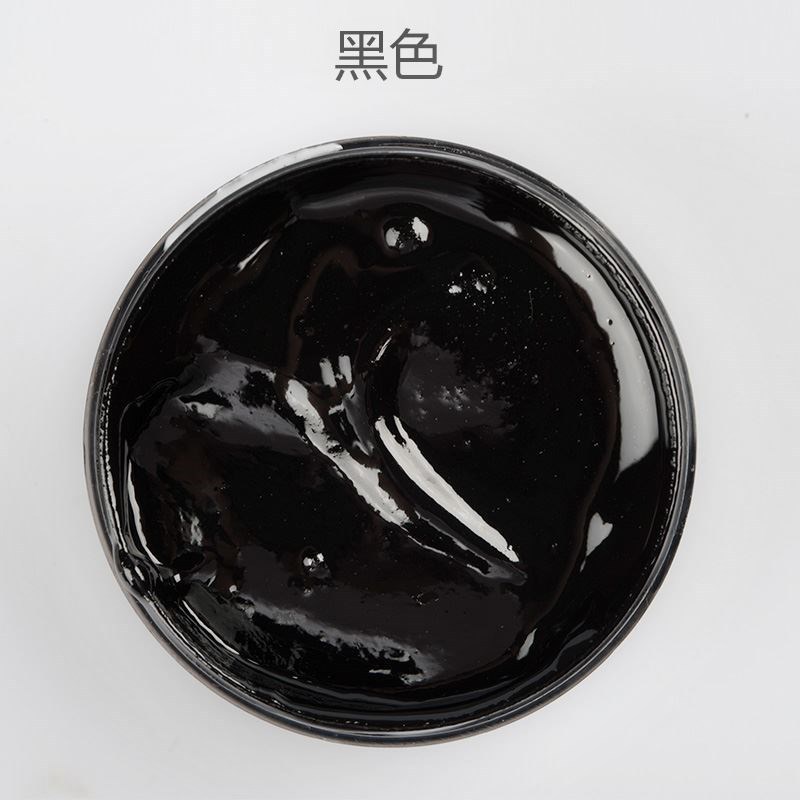 免费色浆一个(颜色备注) 瓷砖胶修补膏填缝补洞修复剂粘贴剂大G理石裂缝家用裂纹填充破洞