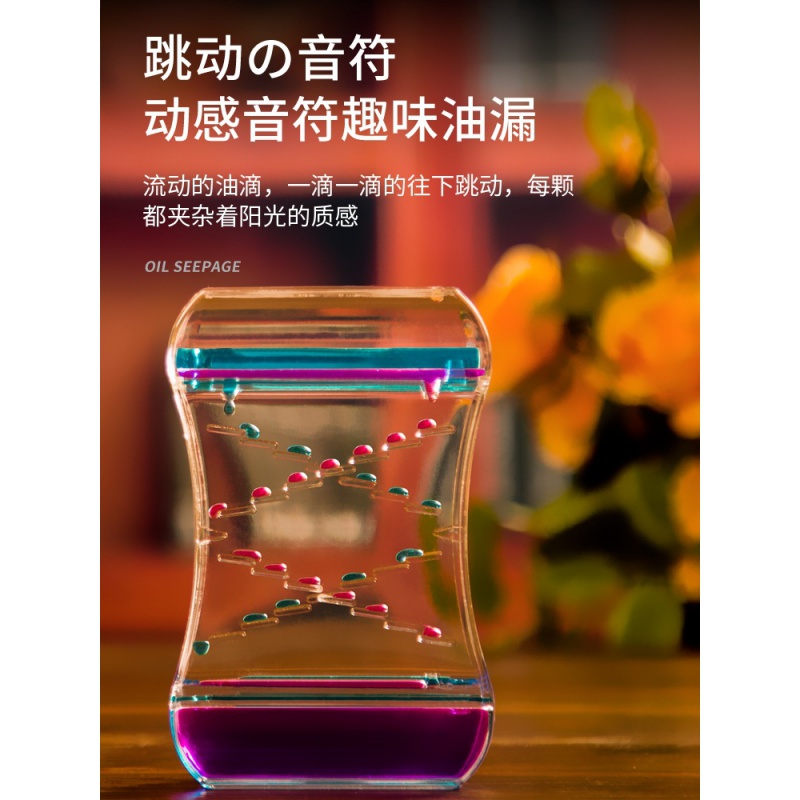 儿童6岁以上六一节小女孩子生日礼物7一9公主8益智女童10女生玩具高清大图