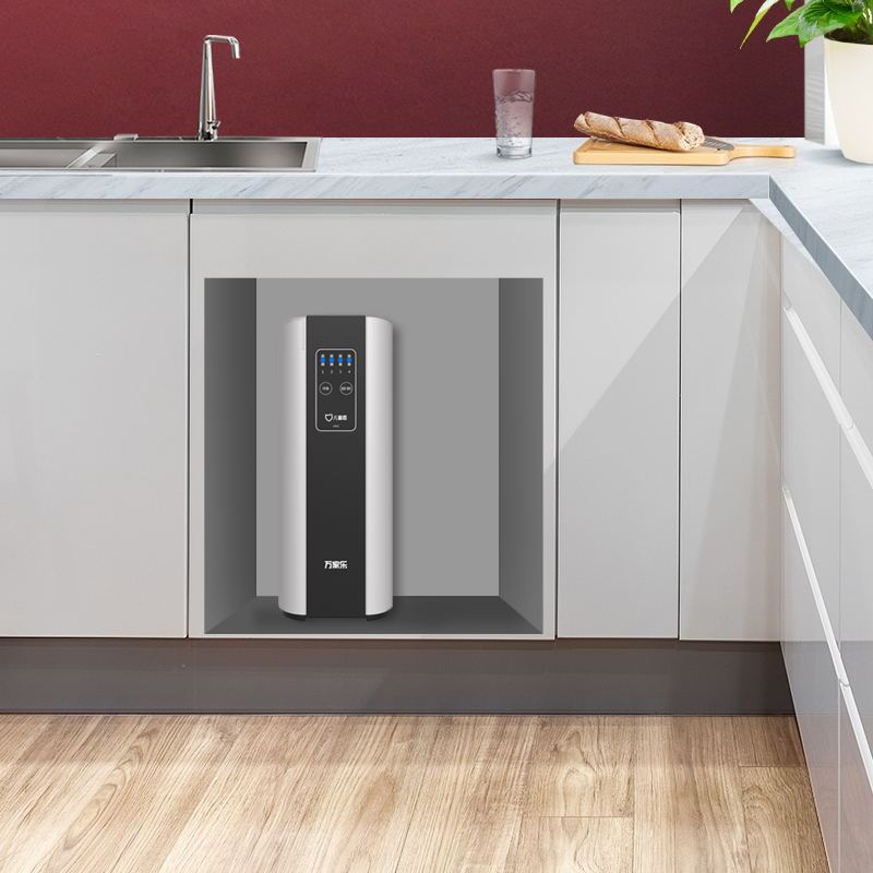 万家乐净水器th01报价_参数_图片_视频_怎么样_问答-苏宁易购