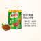 [瘦界增肥神器]雀巢美禄(Milo) 热巧克力可可粉冲饮 1kg/罐 1000g 进口食品 荷兰进口