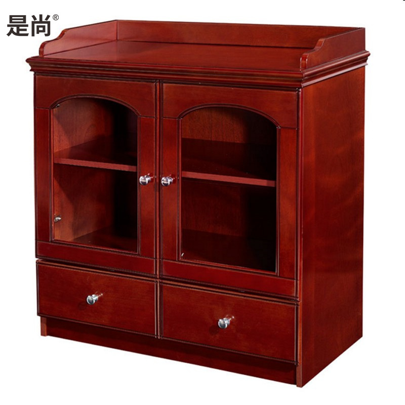 是尚 茶水柜 800W*400D*860H