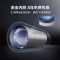 A.O.史密斯电热水器 60升 CEWH-60AS (免费安装)