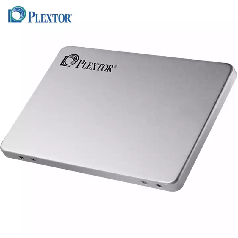 浦科特(PLEXTOR)M8VC系列512G SSD固态硬盘SATA3 笔记本台式机电脑硬盘