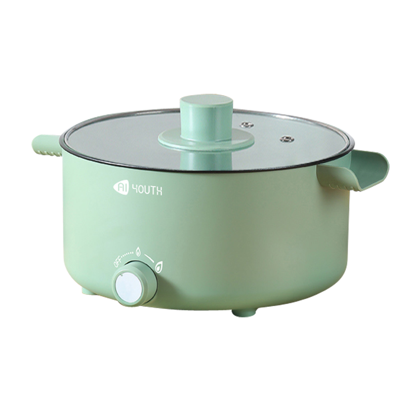 电 火 锅 型号:AI-HG306高清大图