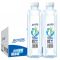 晋唐 栗子园苏打水400ml GN06 24瓶 65335
