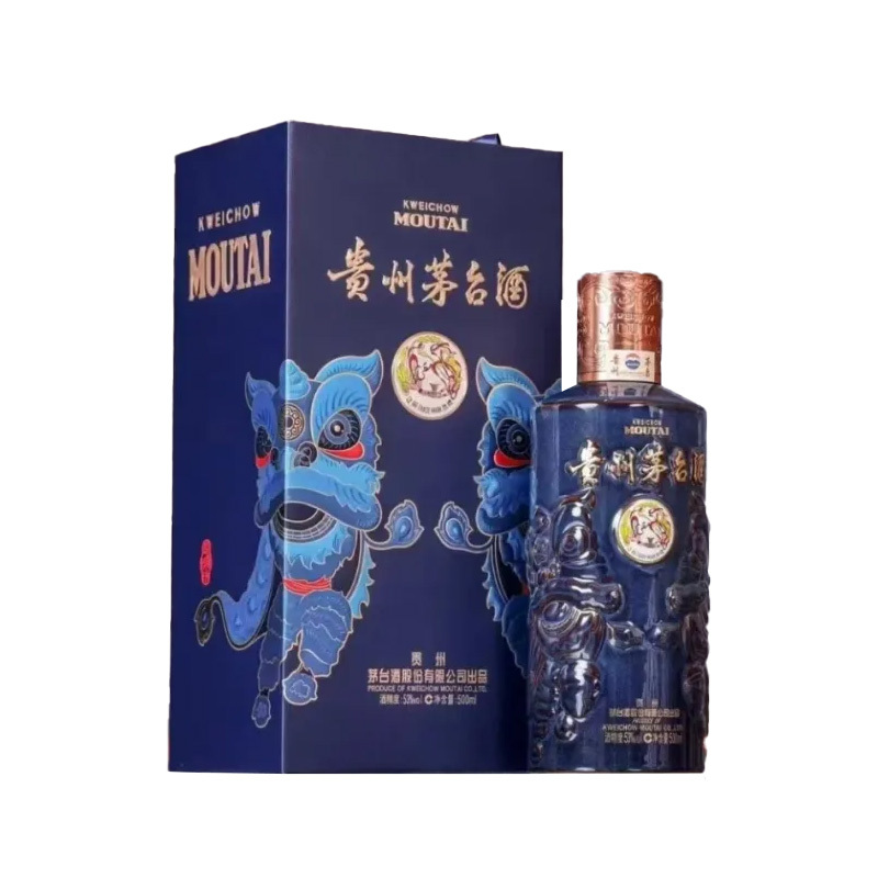 茅台(MOUTAI)白酒报价_参数_图片_视频_怎么样_问答-苏宁易购
