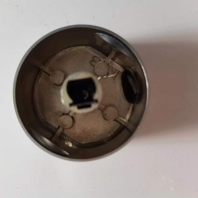 帮客材配 全新原装 法迪欧燃气灶旋钮JZT/Y- 2G15/2B15 苏宁极物JWB301(左右一对) 收前务必验货高清大图