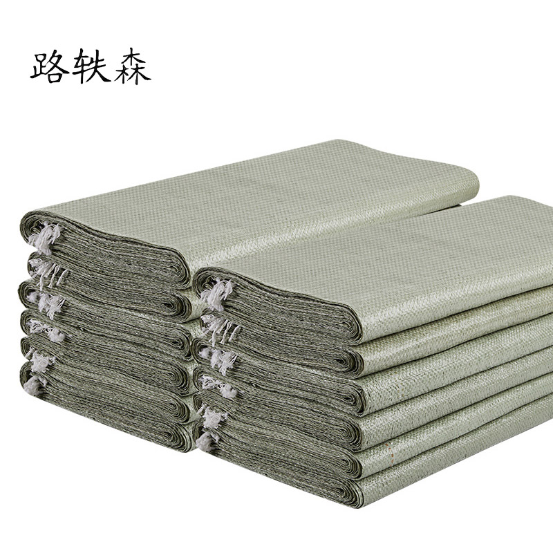 路轶森 编织袋 50*70cm 个高清大图