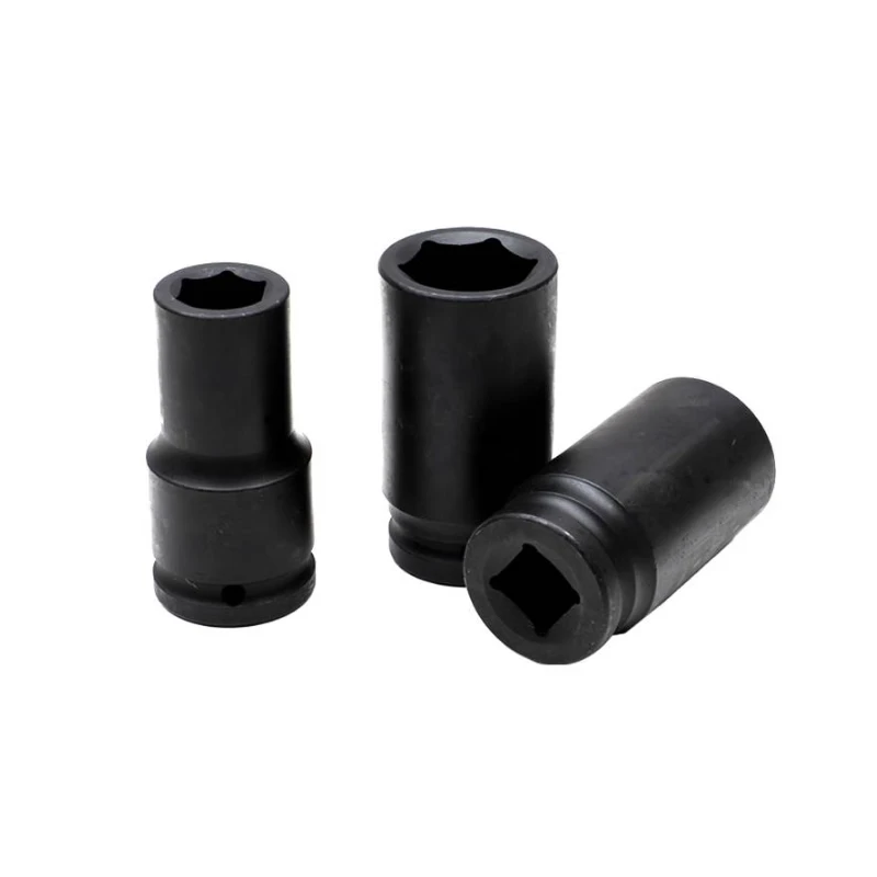 传承令 3/4套筒 29mm 个高清大图
