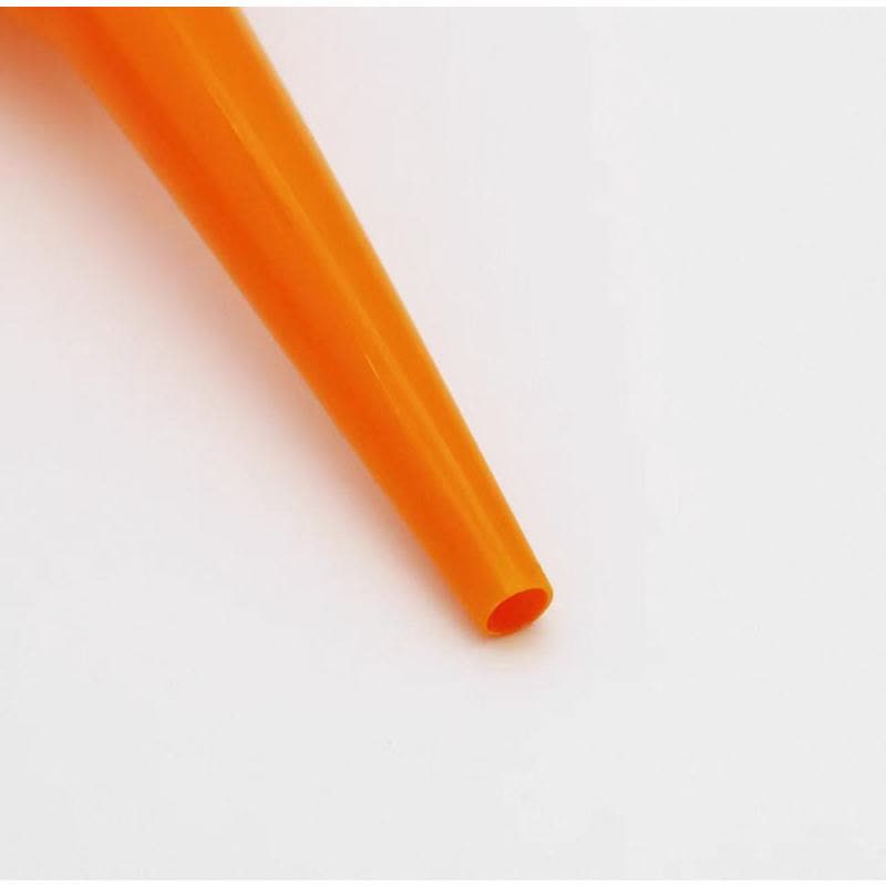 华祥慧云(HXHY) 加油用漏斗图片