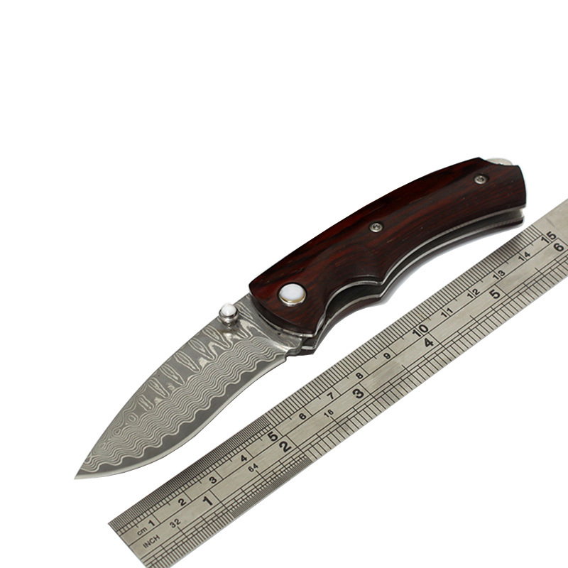 概恒多用工具报价_参数_图片_视频_怎么样_问答-苏宁易购