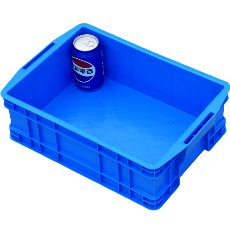 依韵珂储物盒410*285*128mm个