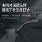 格力(GREE)抽湿机/除湿机 除湿量12升/天 家用轻音卧室办公室地下室低噪干衣除湿器长效定时 (DH12EN)