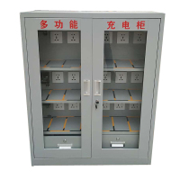 储物柜(轻型)