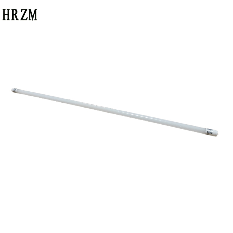 HRZM LED灯管 HRLZ-18 个高清大图