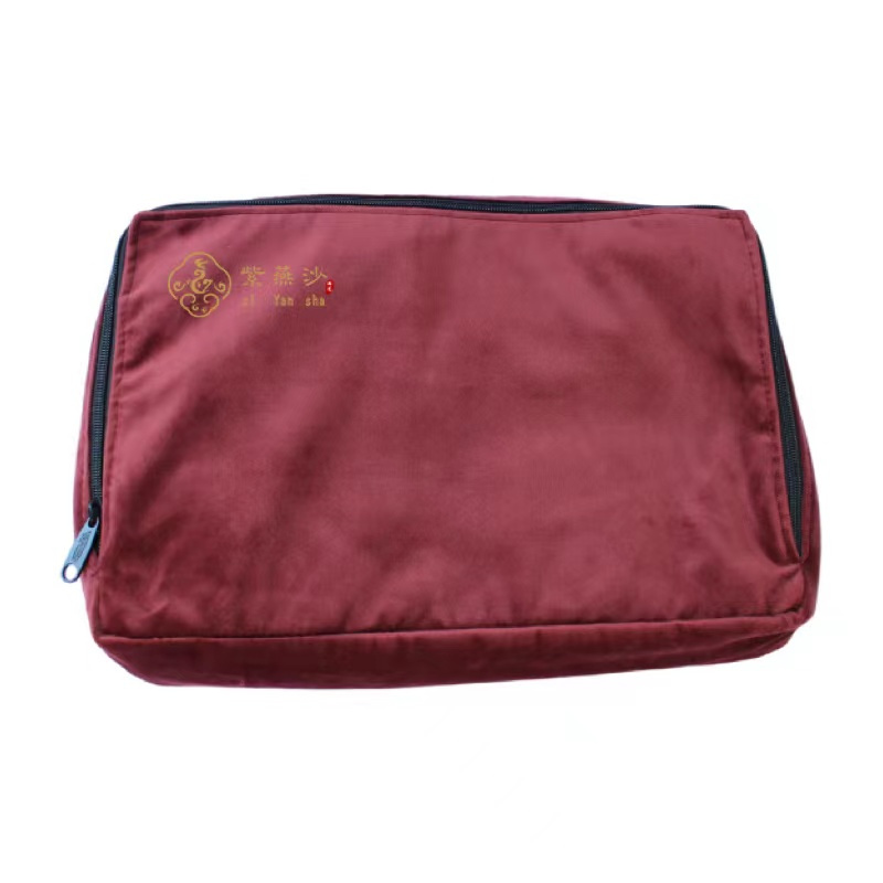 紫燕沙 备品袋 420*300*120mm个高清大图