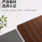 豫龙悦办公桌