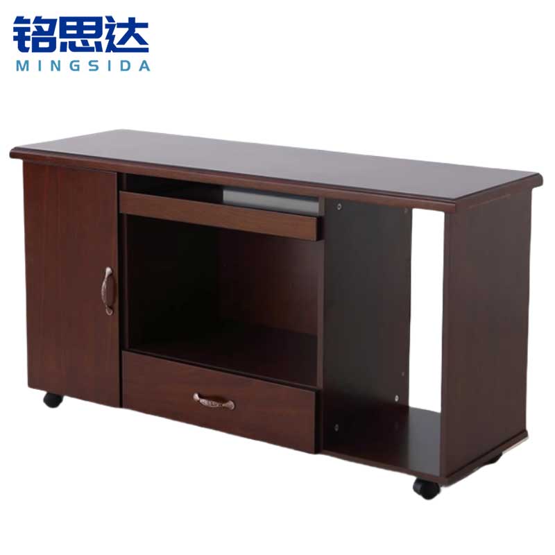 铭思达活动柜高清大图