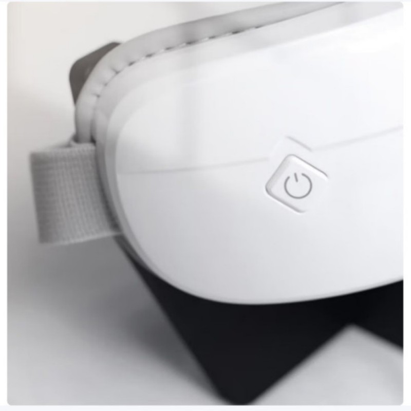 倍轻松 眼部 按摩器 EM003高清大图