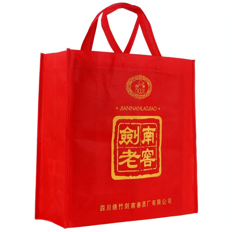 剑南春 52度 剑南老窖2006 浓香型白酒 500ml*6瓶整箱装