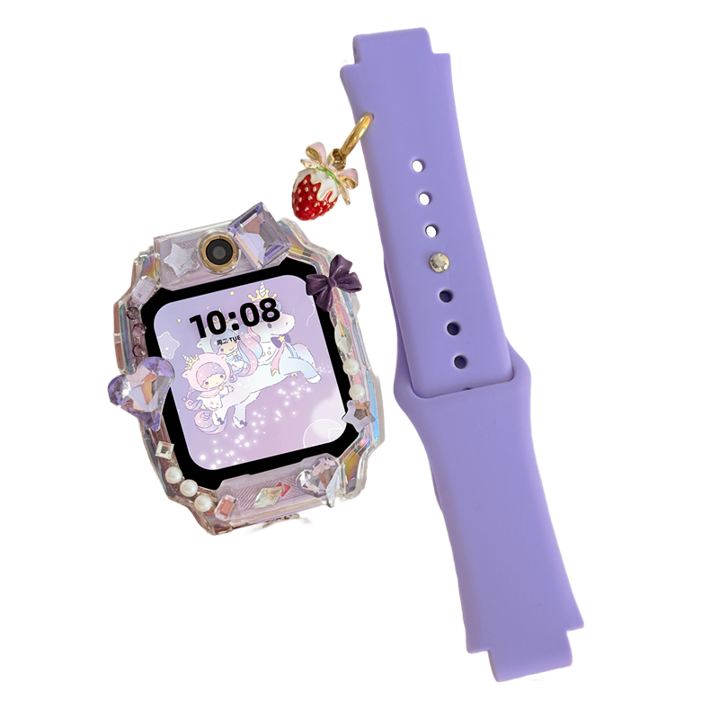 手机配件豪华高清大图