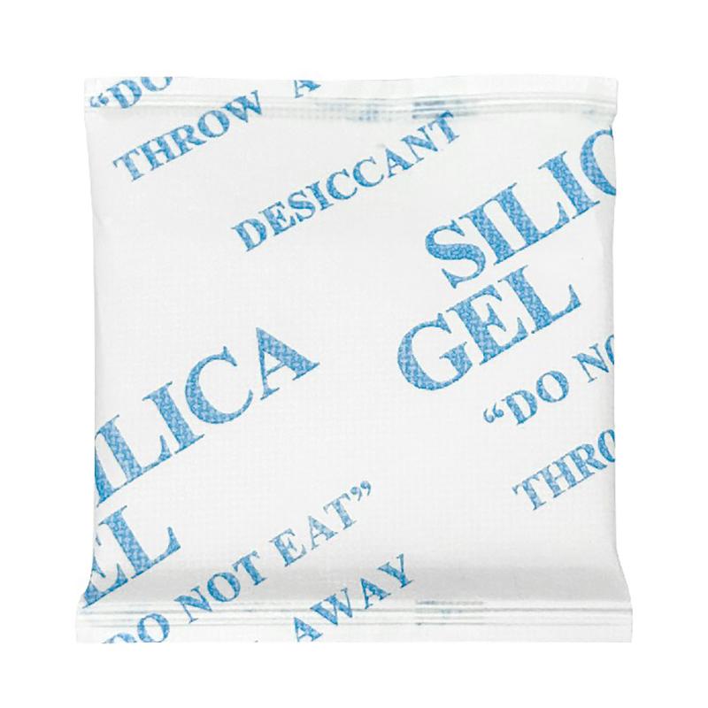 太晋众诚铁信 除湿干燥纤维 80g/包