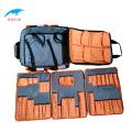 奥威信通 多功能工具包 AWXT-279036A AWXT-279036A