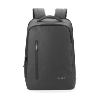 新秀丽(samsonite) 双肩包 背包电脑包TR1*09006