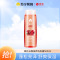 蜂花无硅滋养洗发露500ml