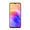 华为/HUAWEI 畅享20 5G 6GB+128GB 晨曦金 5000mAh大电池 6.6英寸高清大屏