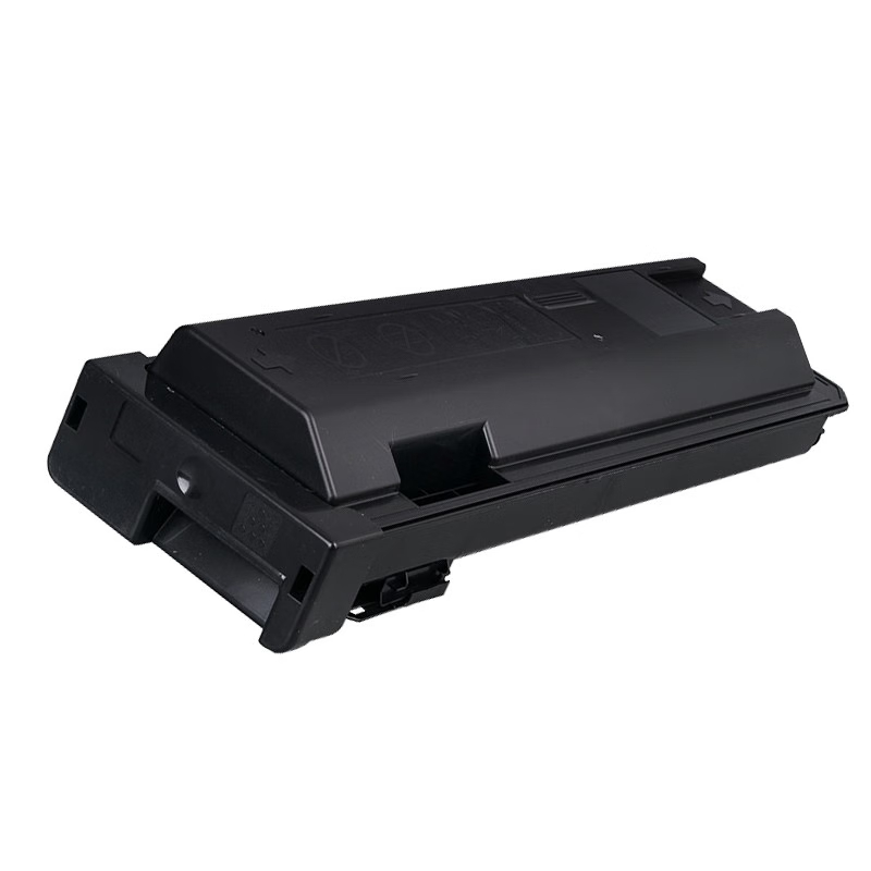 彩标 MX-500C 49000页 适用夏普MX-M363N/U、453N/U、503N 墨粉盒(单位:只)黑色高清大图