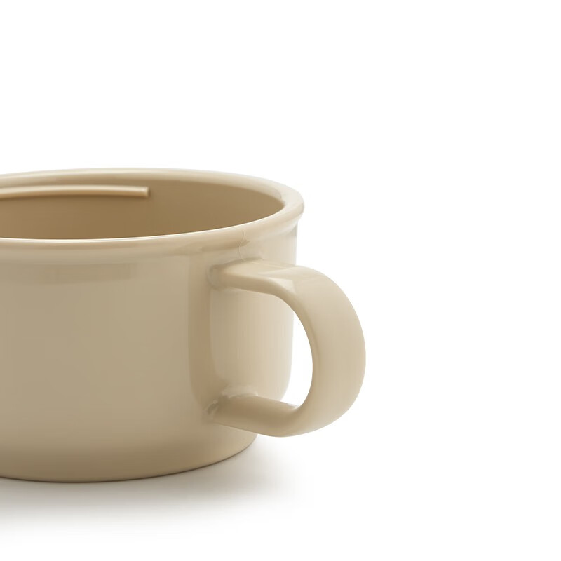 保温杯高清大图