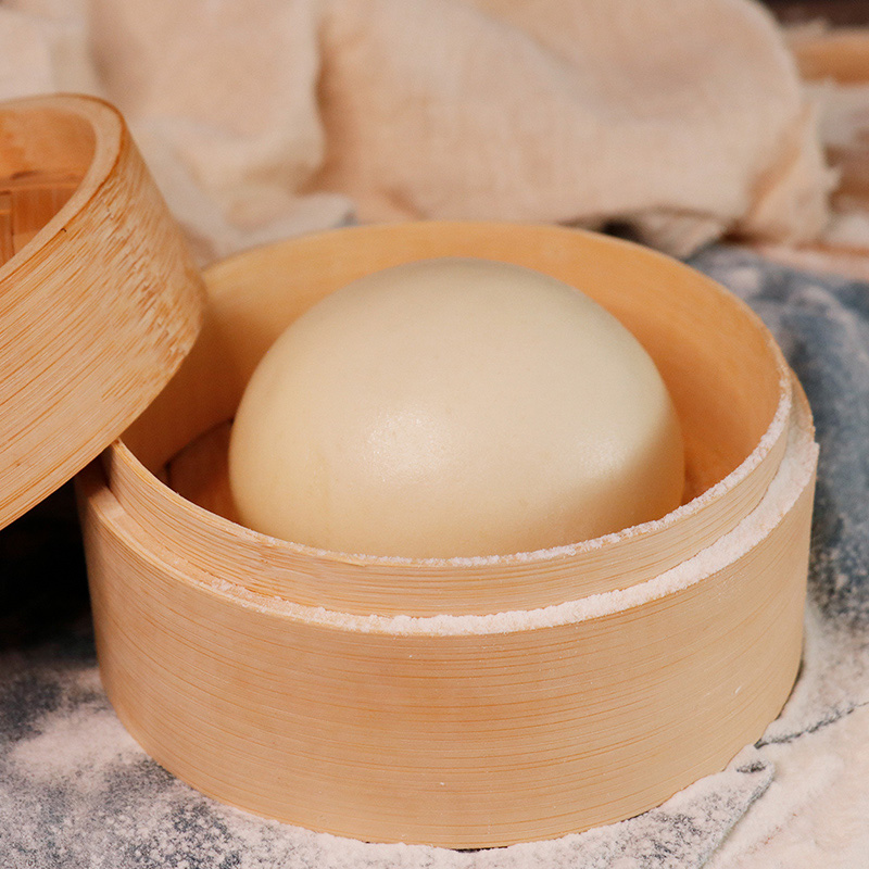 2.5kg金沙河真味多用途小麦粉高清大图