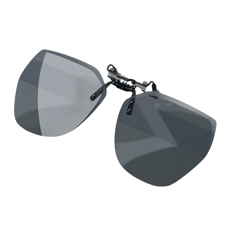 酷美智悦 眼镜 KM-YJ02 副高清大图