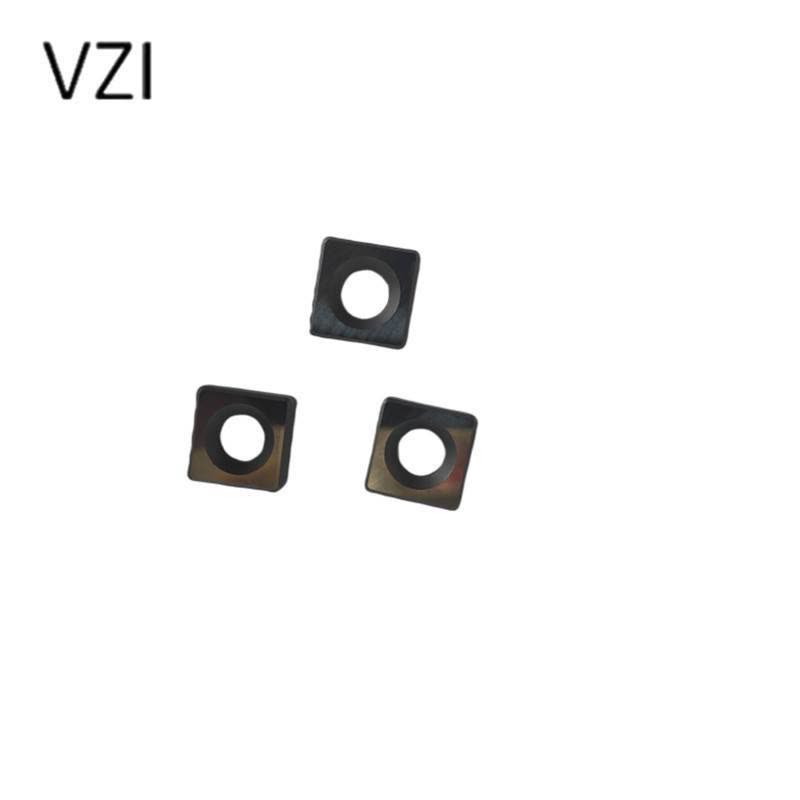 vzi 刀垫 5322 270-01 个图片