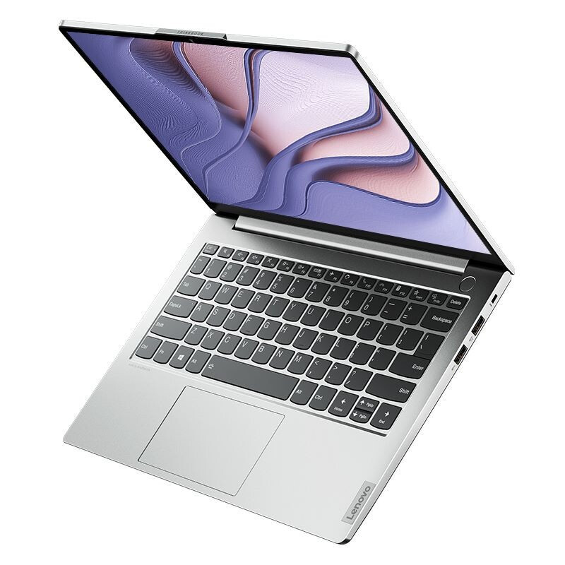 十款5g笔记本电脑优质精选榜推荐-苏宁头条